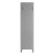000755_www.asan.com.pl