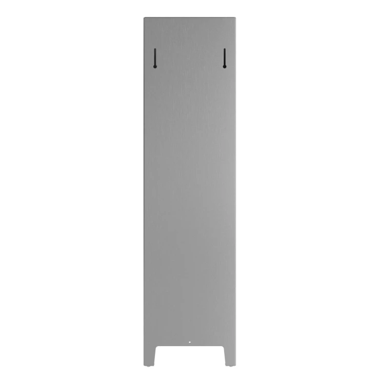 000755_www.asan.com.pl