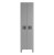 000755_www.asan.com.pl