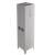 000755_www.asan.com.pl