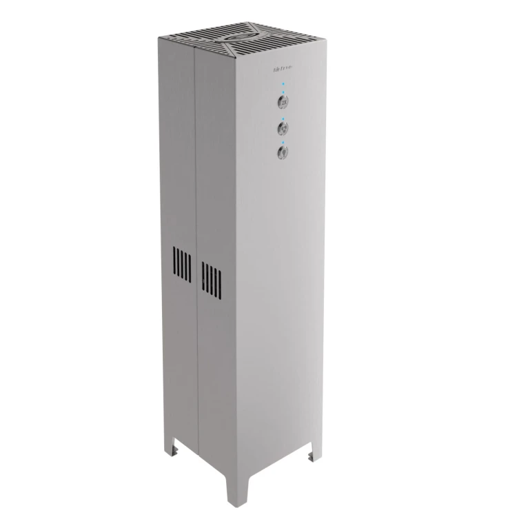 000755_www.asan.com.pl