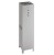 000755_www.asan.com.pl