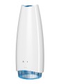 000700_www.asan.com.pl