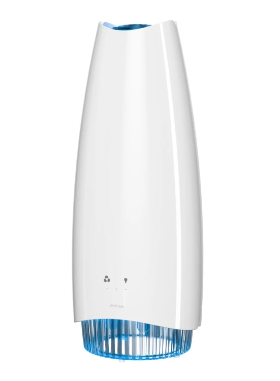 000700_www.asan.com.pl