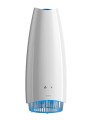 000700_www.asan.com.pl