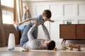 000700_www.asan.com.pl