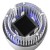 000700_www.asan.com.pl