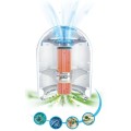 000700_www.asan.com.pl