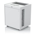 973147_www.asan.com.pl
