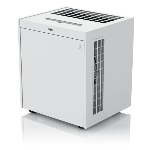 973147_www.asan.com.pl