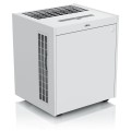 973147_www.asan.com.pl