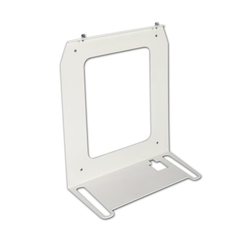 905072_www.asan.com.pl