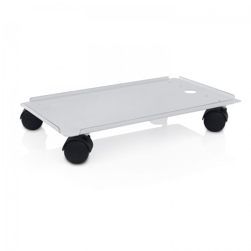 987212_www.asan.com.pl