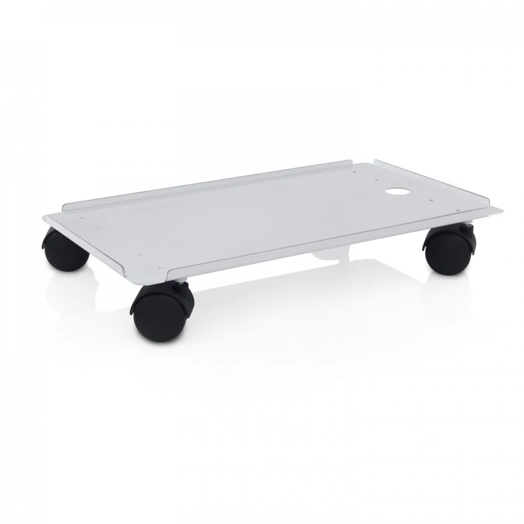 987212_www.asan.com.pl