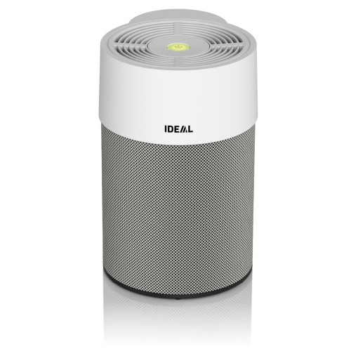 973116_www.asan.com.pl