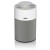 973116_www.asan.com.pl