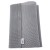 973116_www.asan.com.pl