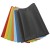 973116_www.asan.com.pl