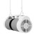 973185_www.asan.com.pl