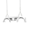 973185_www.asan.com.pl