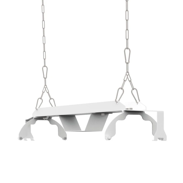 973185_www.asan.com.pl