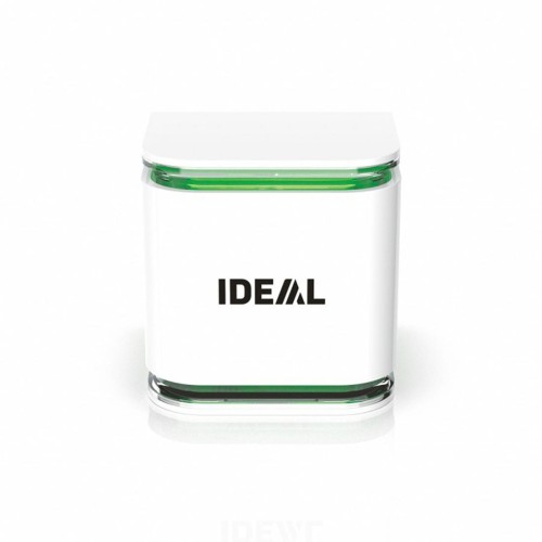 987601_www.asan.com.pl