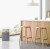 987601_www.asan.com.pl