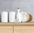 987601_www.asan.com.pl
