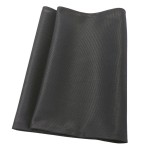 Pokrowiec w kolorze do IDEAL AP 30 / 40 PRO - kolor ANTRACYTOWY OPUS