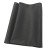 973031_www.asan.com.pl