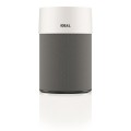 973031_www.asan.com.pl
