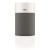 973031_www.asan.com.pl