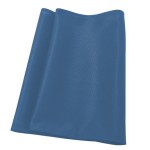 Pokrowiec w kolorze do IDEAL AP 30 / 40 PRO - kolor CIEMNONIEBIESKI OPUS