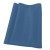 973109_www.asan.com.pl