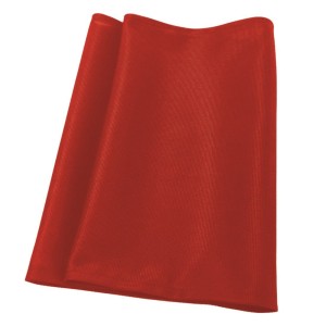 Pokrowiec w kolorze do IDEAL AP 30 / 40 PRO - kolor CZERWONY OPUS