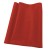 973055_www.asan.com.pl