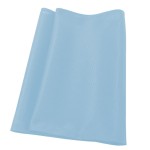 Pokrowiec w kolorze do IDEAL AP 30 / 40 PRO - kolor JASNONIEBIESKI OPUS