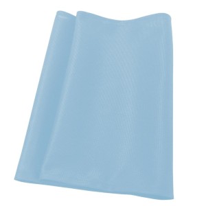 Pokrowiec w kolorze do IDEAL AP 30 / 40 PRO - kolor JASNONIEBIESKI OPUS