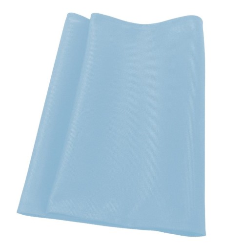 973093_www.asan.com.pl