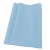 973093_www.asan.com.pl