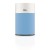 973093_www.asan.com.pl
