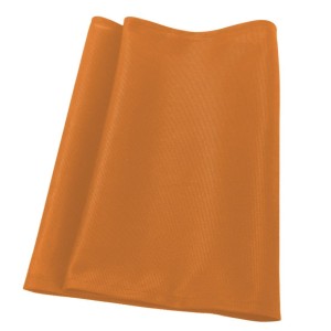 Pokrowiec w kolorze do IDEAL AP 30 / 40 PRO - kolor POMARAŃCZOWY OPUS 