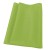 973079_www.asan.com.pl