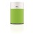 973079_www.asan.com.pl
