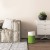 973079_www.asan.com.pl