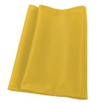 Pokrowiec w kolorze do IDEAL AP 30 / 40 PRO - kolor ŻÓŁTY OPUS