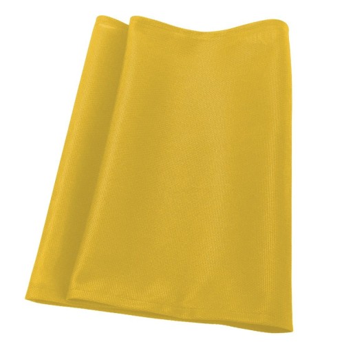 973062_www.asan.com.pl