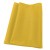 973062_www.asan.com.pl