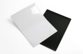 601330_www.asan.com.pl