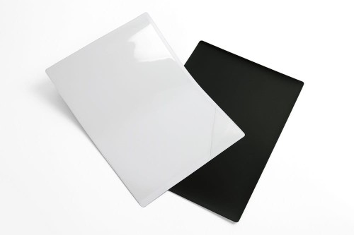 601330_www.asan.com.pl